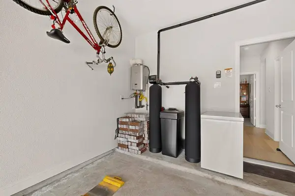 4133 Harrison Street, Crandall, TX 75114