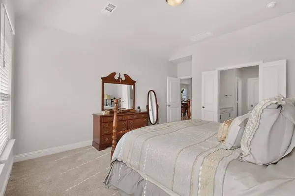 4133 Harrison Street, Crandall, TX 75114