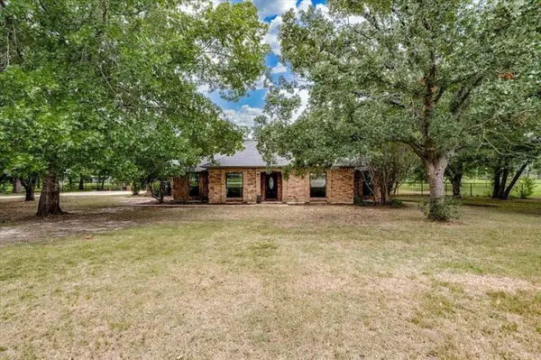 190 Robinson Road