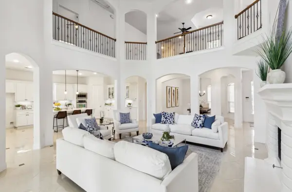 Screenshot 2025-12-02 at 11.31.54 AM