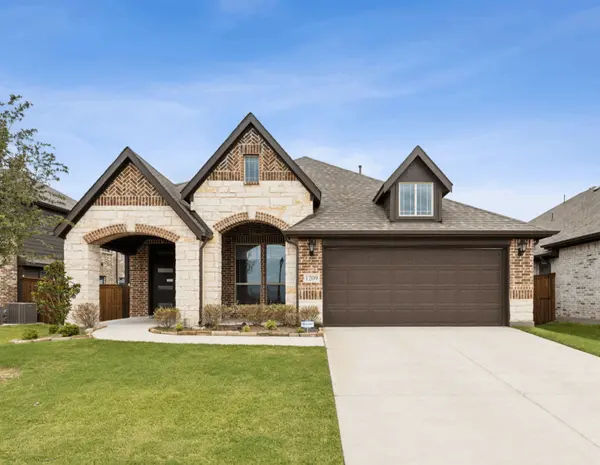 Screenshot 2025-12-02 at 1.32.43 PM