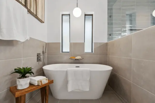 Screenshot 2025-12-02 at 1.35.07 PM