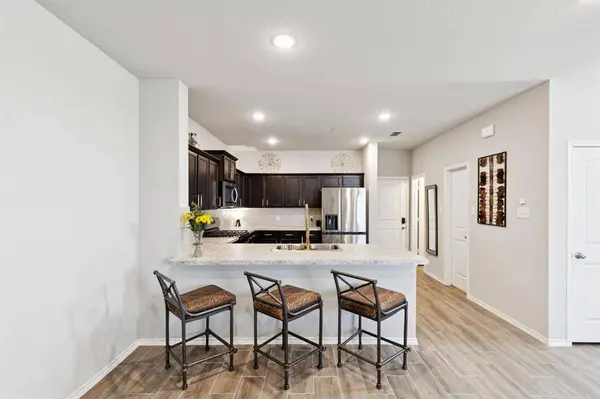 3104 Providence Place, Crandall, TX 75114