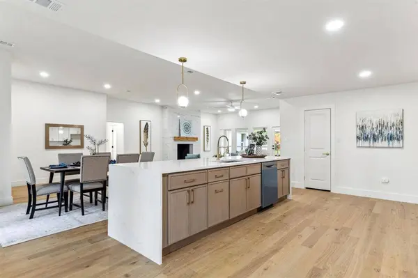 9219 Windy Crest Drive, Dallas, TX 75243