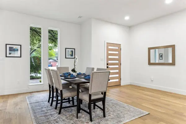 9219 Windy Crest Drive, Dallas, TX 75243