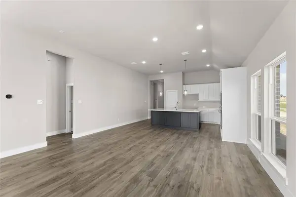 3853 Solebay Court, Little Elm, TX 75068