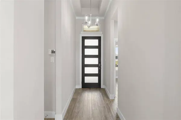 3853 Solebay Court, Little Elm, TX 75068