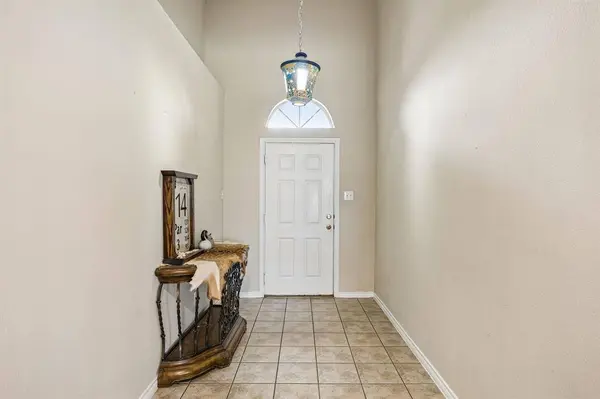 2509 Pinto Drive, Denton, TX 76210