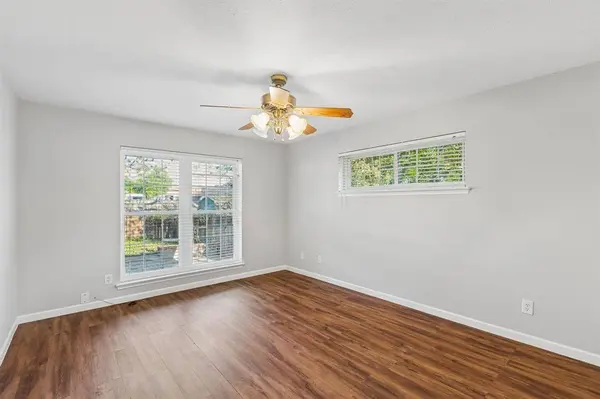 7021 Kingsbury Drive, Dallas, TX 75231