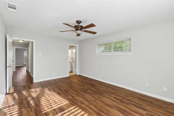 7021 Kingsbury Drive, Dallas, TX 75231