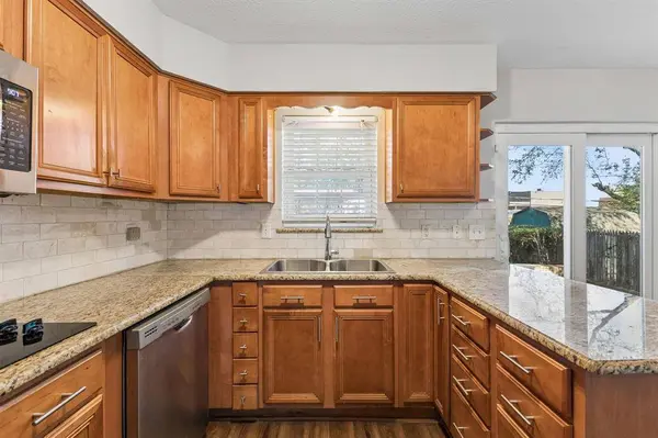 7021 Kingsbury Drive, Dallas, TX 75231