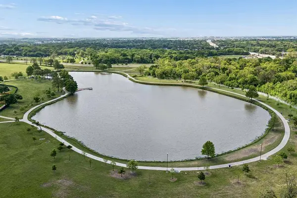 2516 San Gabriel Drive, Plano, TX 75074