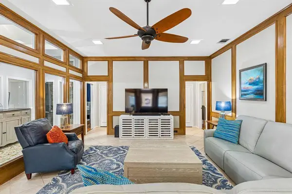 2516 San Gabriel Drive, Plano, TX 75074