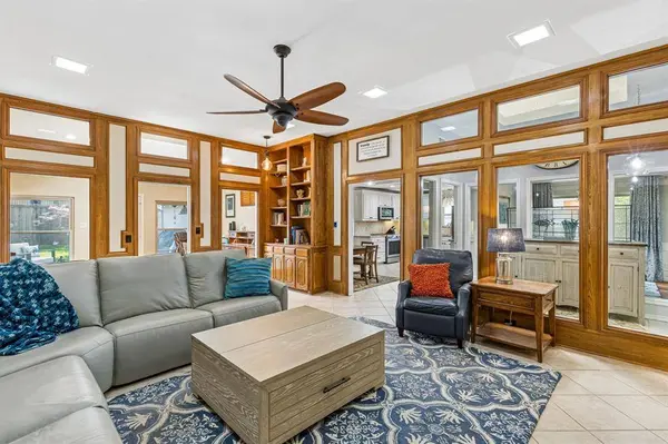 2516 San Gabriel Drive, Plano, TX 75074