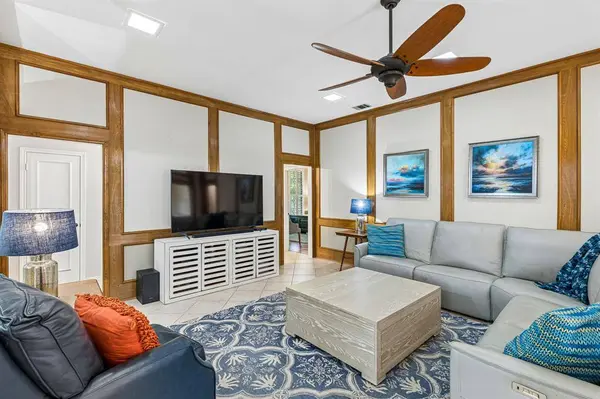 2516 San Gabriel Drive, Plano, TX 75074