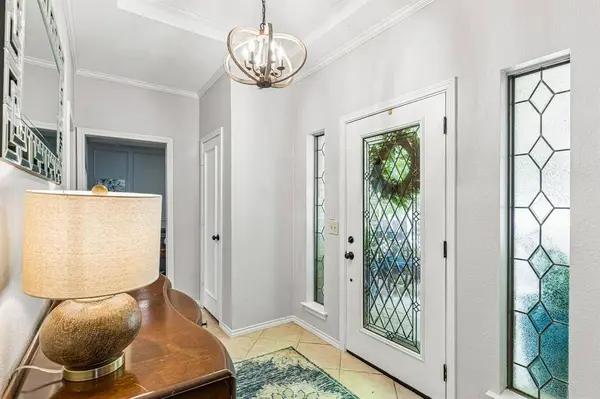 2516 San Gabriel Drive, Plano, TX 75074