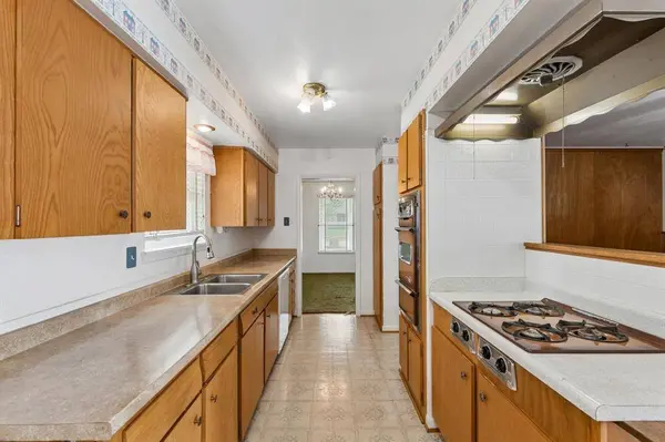 2109 Patricia Lane, Garland, TX 75041