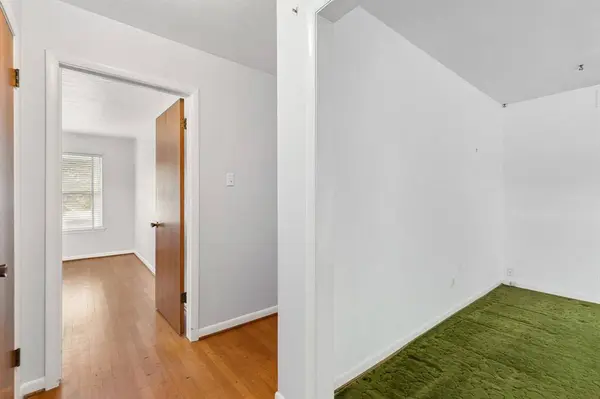 2109 Patricia Lane, Garland, TX 75041