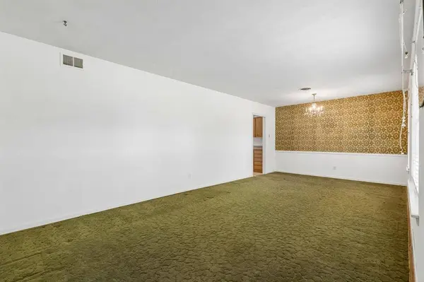 2109 Patricia Lane, Garland, TX 75041