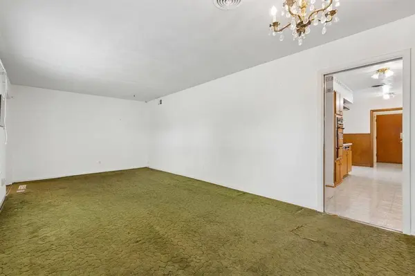 2109 Patricia Lane, Garland, TX 75041