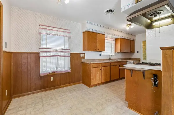 2109 Patricia Lane, Garland, TX 75041