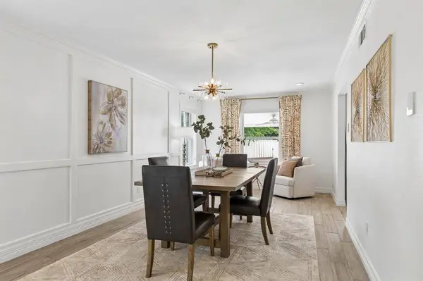 2617 Beechmont Drive, Dallas, TX 75228