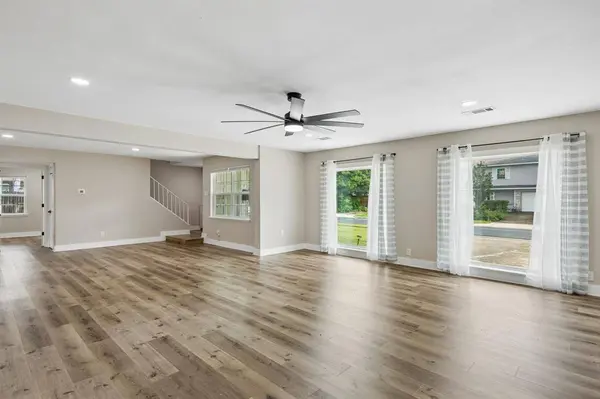 8635 Strathmore Drive, Dallas, TX 75238