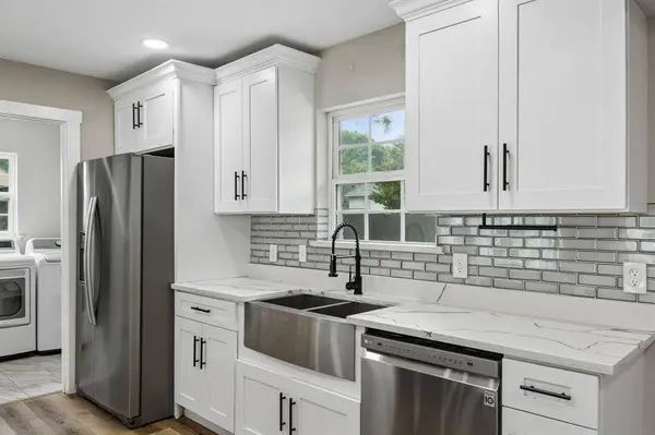 8635 Strathmore Drive, Dallas, TX 75238