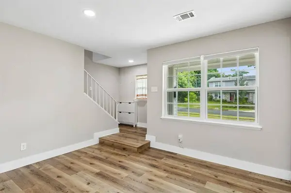 8635 Strathmore Drive, Dallas, TX 75238