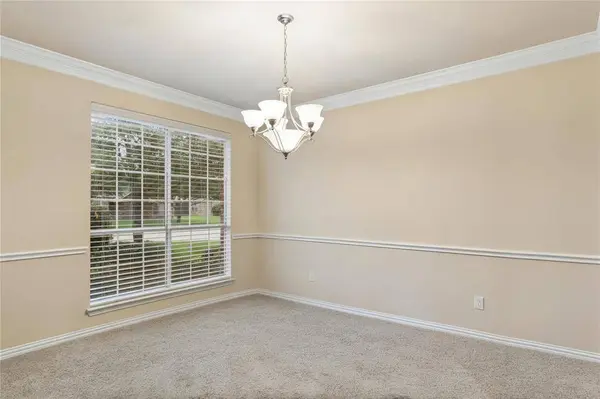 295 Stone Ridge Drive, Sunnyvale, TX 75182