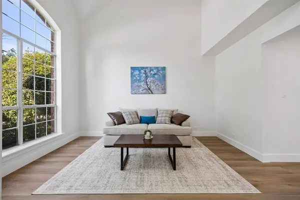 3409 Burnet Drive, Plano, TX 75025
