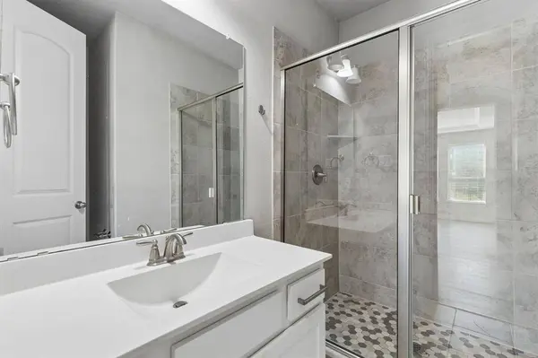 138 Spanish Bluebell Drive, Wylie, TX 75098