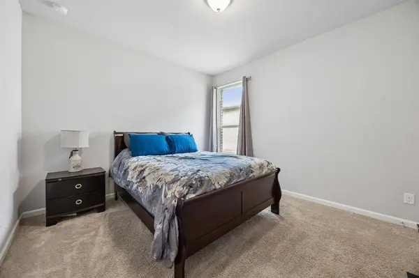 638 Hazeltine Road, Red Oak, TX 75154