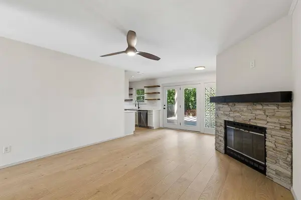 10357 Baronne Circle, Dallas, TX 75218