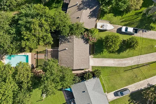 10357 Baronne Circle, Dallas, TX 75218