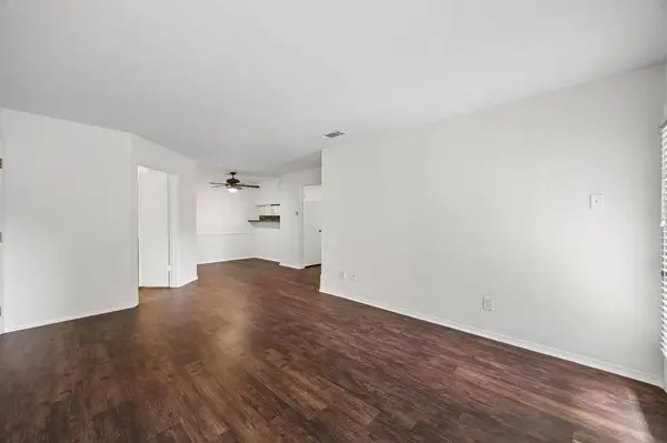 18333 Roehampton Drive #315, Dallas, TX 75252