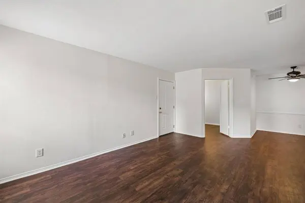 18333 Roehampton Drive #315, Dallas, TX 75252