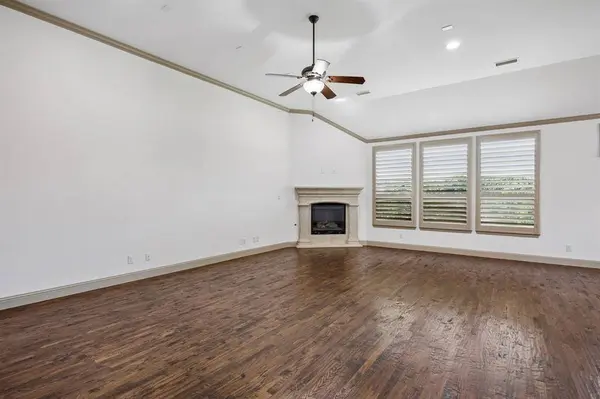 6814 Springwood Lane, Garland, TX 75044