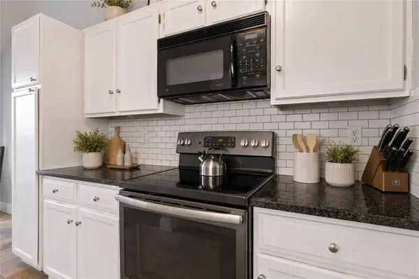 1518 Sunflower Drive, Allen, TX 75002