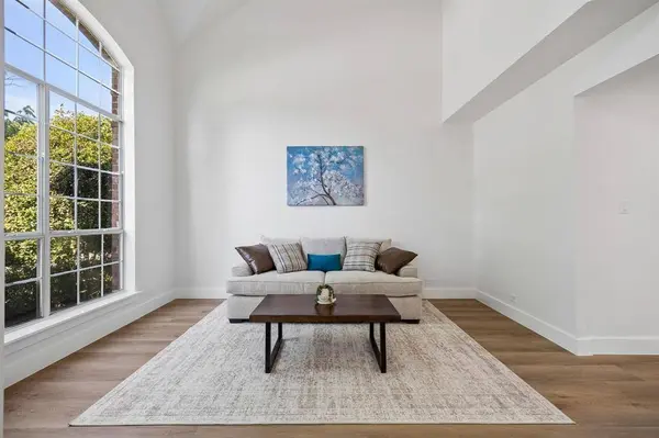 3409 Burnet Drive, Plano, TX 75025