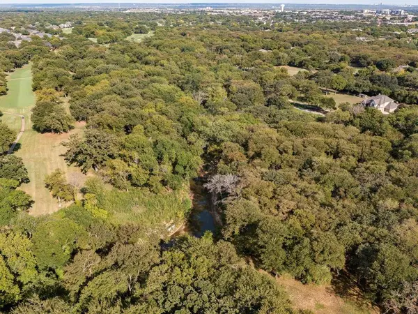 351 Carlin Road, Mansfield, TX 76063