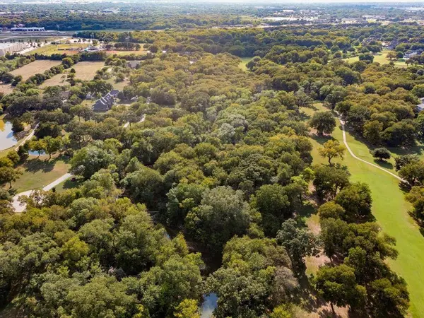 351 Carlin Road, Mansfield, TX 76063