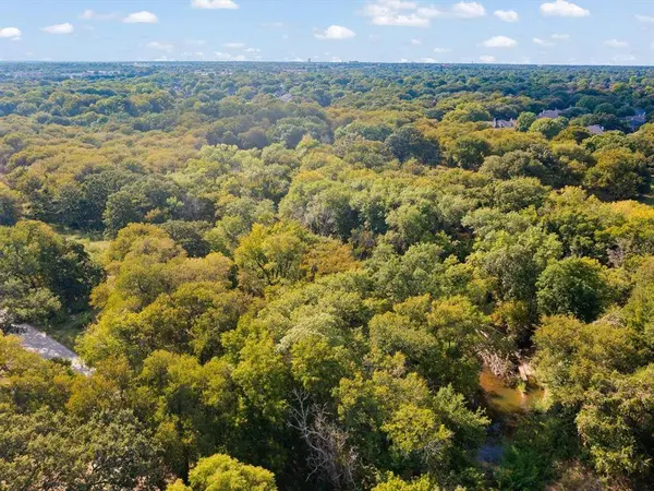 351 Carlin Road, Mansfield, TX 76063