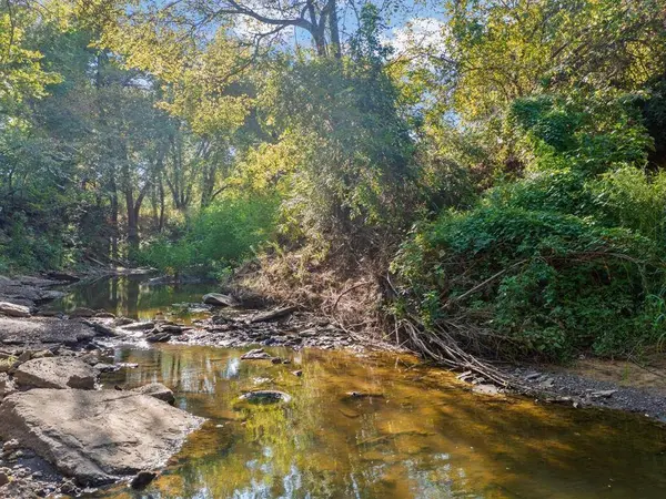 351 Carlin Road, Mansfield, TX 76063