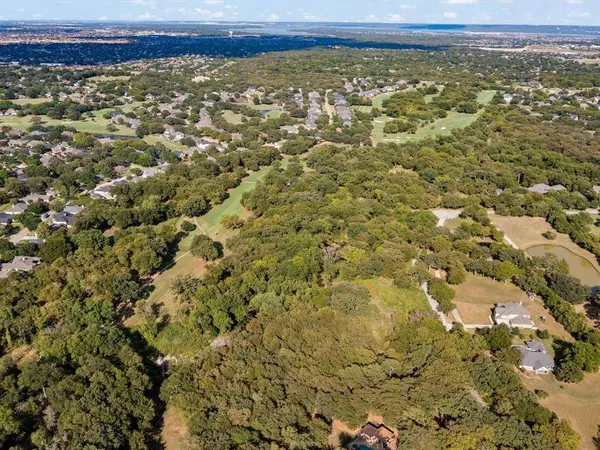 351 Carlin Road, Mansfield, TX 76063