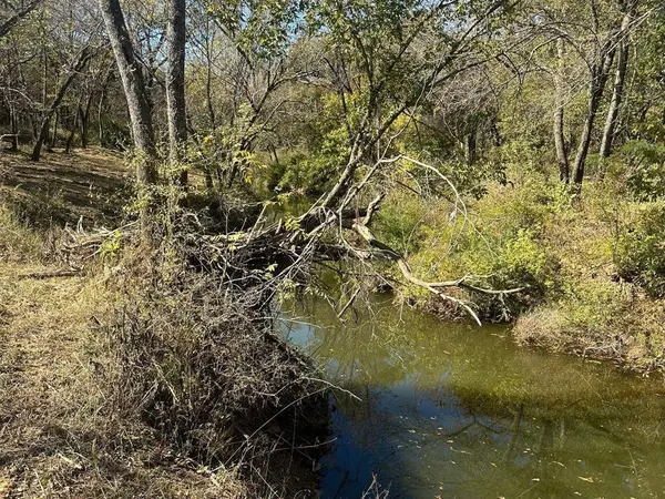 351 Carlin Road, Mansfield, TX 76063