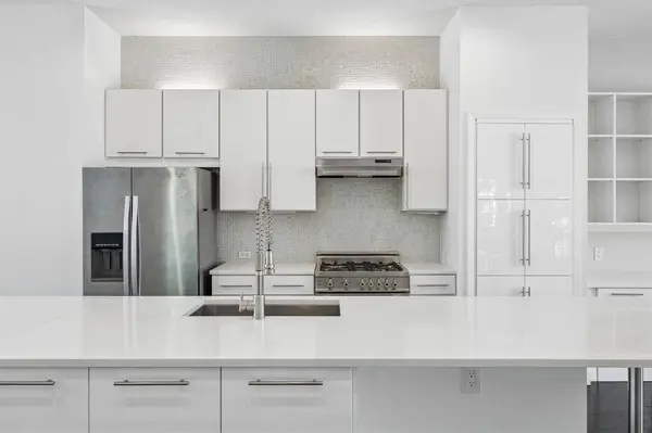 15745 Seabolt Place #51, Addison, TX 75001