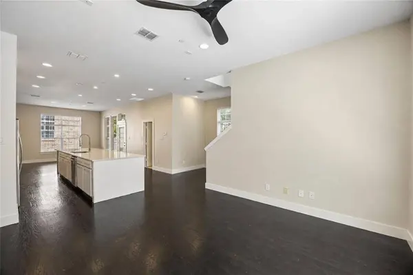 15745 Seabolt Place #51, Addison, TX 75001
