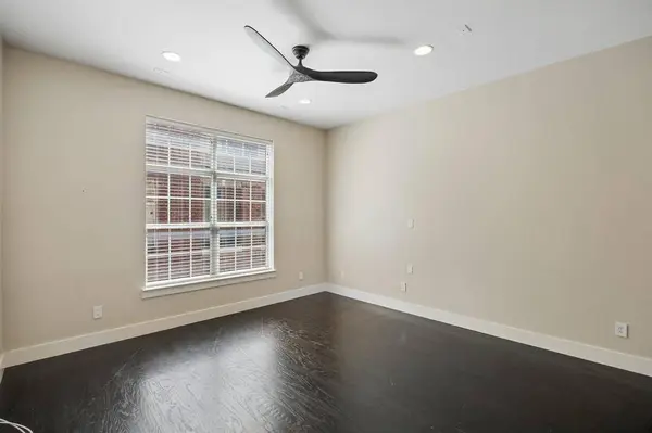 15745 Seabolt Place #51, Addison, TX 75001