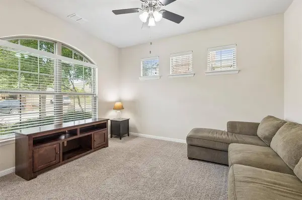 2627 Cotillion Drive, Sachse, TX 75048